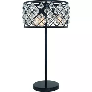 Светильник Divinare 8203/01 TL-3