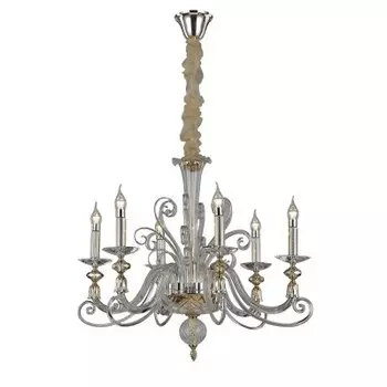 Светильник Divinare 8821/09 LM-6