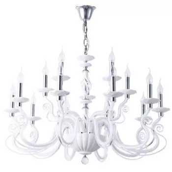 Светильник Divinare 8825/03 LM-15