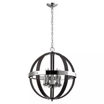 Светильник Divinare 9980/022 SP-5