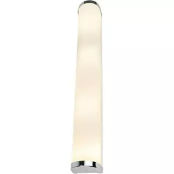 Светильник для ванной IP44 550мм 4*E14 Arte lamp A5210AP-4CC AQUA хром