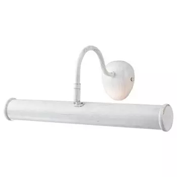 Светильник для картин Arte lamp A5023AP-2WG Picture light