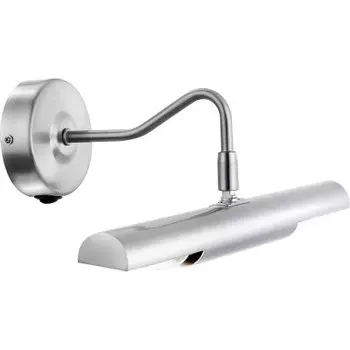 Светильник для картин Globo 4403 Picture