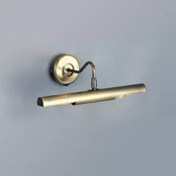 Светильник для картин Globo 4405 Picture