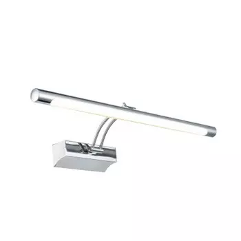 Светильник для картин Maytoni MIR003WL-L12CH 520мм