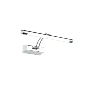 Светильник для картин Maytoni MIR003WL-L7CH 420мм