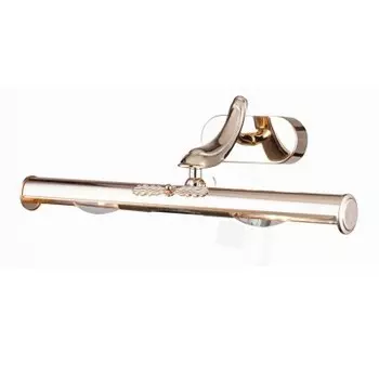 Светильник для картин Maytoni PIC113-02-G Picture Raphael