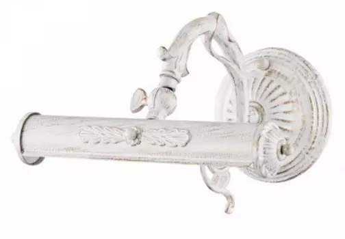 Светильник для картин Maytoni PIC114-01-W Picture Picasso