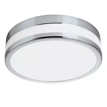 Светильник для ванной комнаты Eglo 94999 LED PALERMO