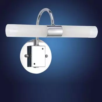 Светильник для ванной комнаты и зеркал Eglo 85816 GRANADA