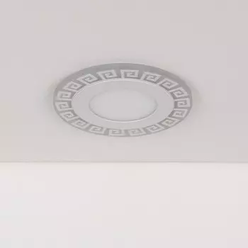 Светильник Downlight Elektrostandard DSS002 10W 4200K