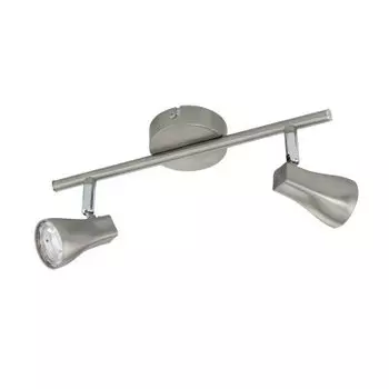 Светильник двойной Eglo 97823