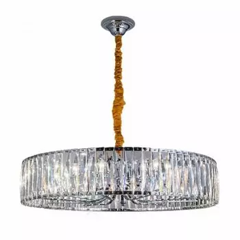 Светильник Eletto EL321P10