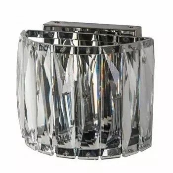 Светильник Eletto EL321W02