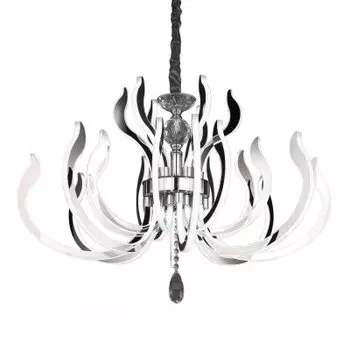 Светильник Eletto EL337P22