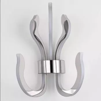 Светильник Eletto EL337W05