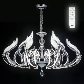 Светильник Eletto EL339P12