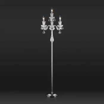 Светильник Евросвет 01102/4