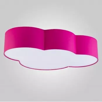 Светильник Евросвет 1535 Cloud