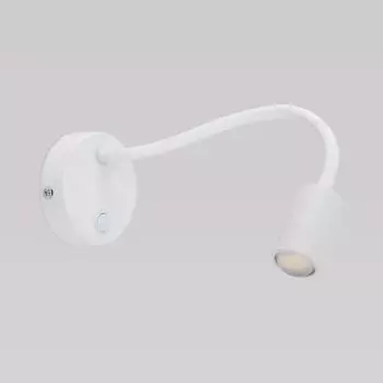 Светильник бра гибкий Евросвет 2449 Lagos 5W