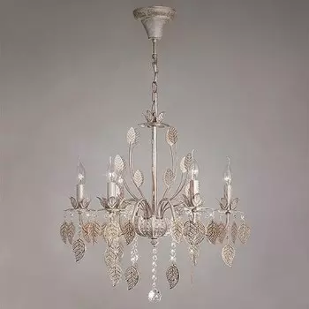 Светильник Евросвет 249/6