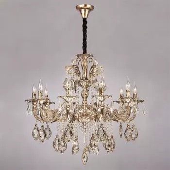 Светильник Евросвет 271/10