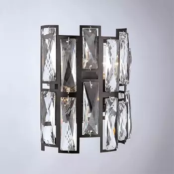 Светильник Евросвет 275/2