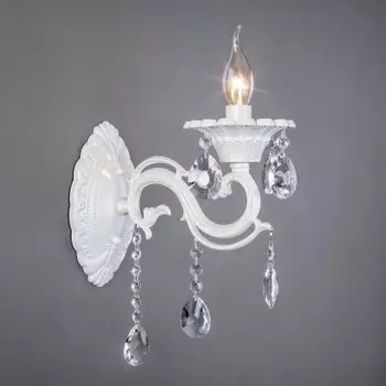 Светильник Bogates 294/1 Strotskis