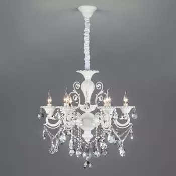 Светильник Bogates 294/6 Strotskis