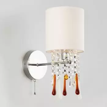 Светильник Евросвет 300/1 Strotskis