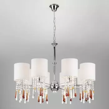 Светильник Евросвет 300/8 Strotskis