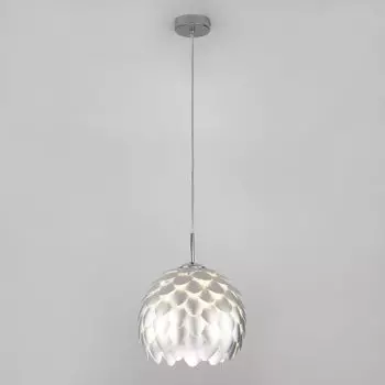 Светильник подвесной Евросвет 304/1