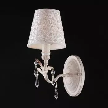 Светильник Bogates 305/1 Strotskis