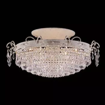 Светильник Bogates 305/8 Strotskis