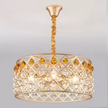 Светильник Евросвет 307/5