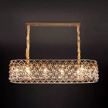 Светильник Евросвет 307/8