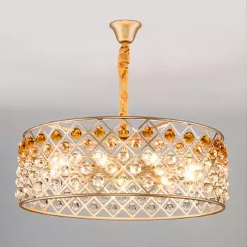 Светильник Евросвет 307/9