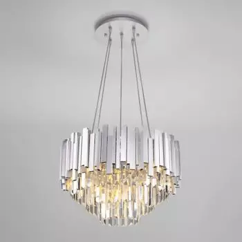 Светильник Евросвет 308/6