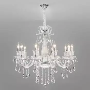 Светильник Евросвет 336/10