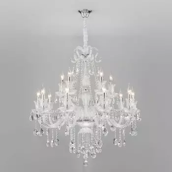 Светильник Евросвет 336/15