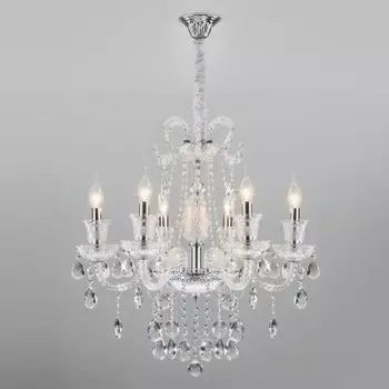 Светильник Евросвет 336/6