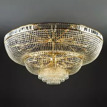 Светильник Евросвет 360