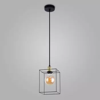 Светильник Евросвет 4199 Cayo