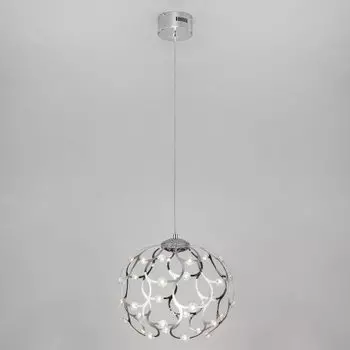 Светильник подвесной Евросвет 430/1 22W