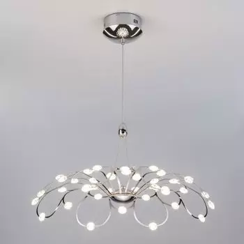 Светильник Евросвет 440/1 28,5W