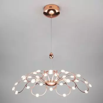 Светильник Евросвет 441/1 28,5W