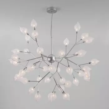 Светильник Евросвет 547