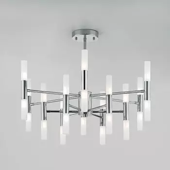 Светильник Евросвет 549