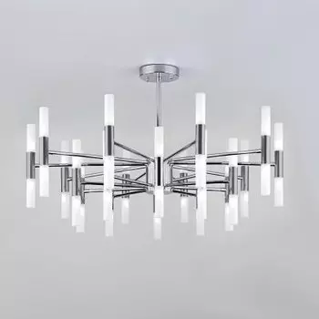 Светильник Евросвет 550