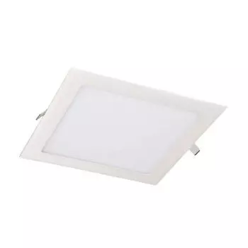 Врезной светильник Favourite 1345-18C Flashled